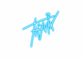 tayvix