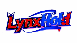 lynxhold