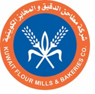 kuwait flour mills & bakeries co.
