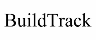 buildtrack