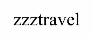 zzztravel