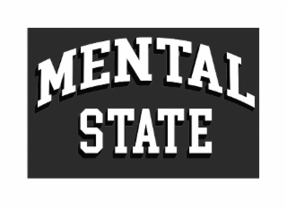 mental state