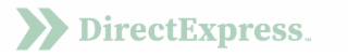 directexpress