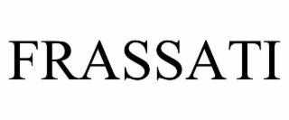 frassati