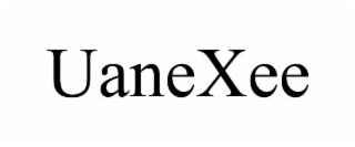 uanexee