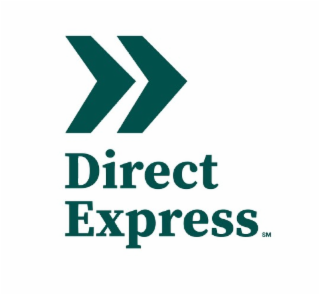 direct express
