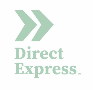 direct express