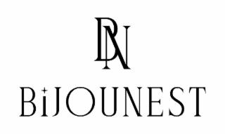 bijounest