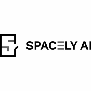 spacely ai