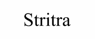 stritra