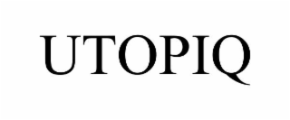 utopiq