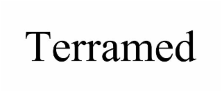 terramed