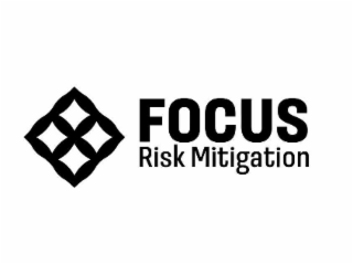 focus risk mitigation
