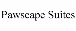 pawscape suites