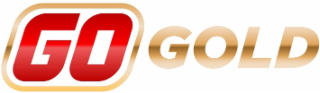 go gold
