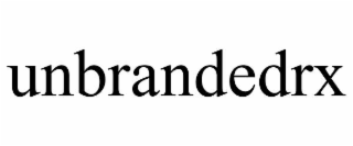 unbrandedrx