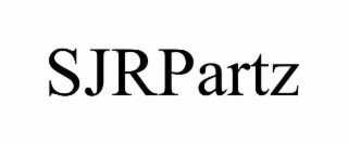 sjrpartz