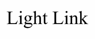 light link