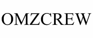 omzcrew