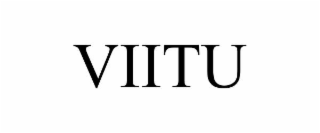 viitu