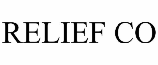 relief co