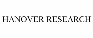 hanover research