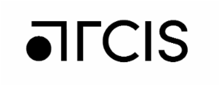 arcis