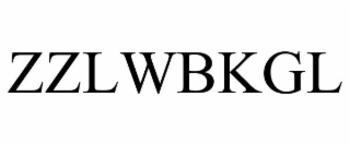 zzlwbkgl