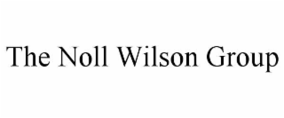 the noll wilson group