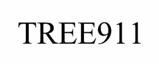 tree911