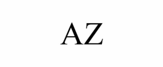 az