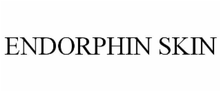 endorphin skin