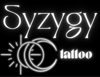 syzygy tattoo