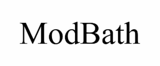 modbath