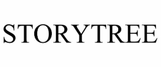 storytree