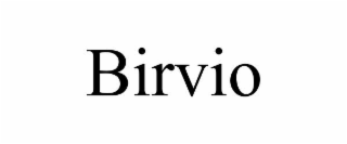 birvio