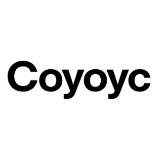 coyoyc