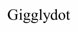 gigglydot