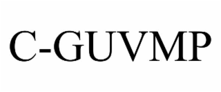 c-guvmp