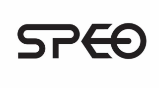speo