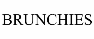 brunchies