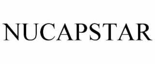 nucapstar