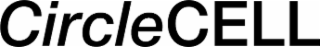 circlecell
