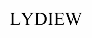 lydiew