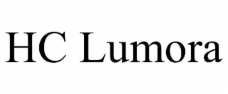 hc lumora