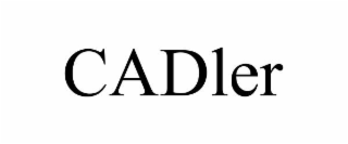cadler