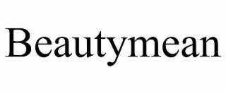 beautymean