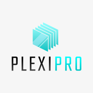 plexipro