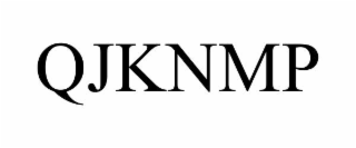 qjknmp