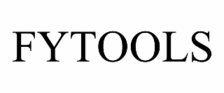 fytools